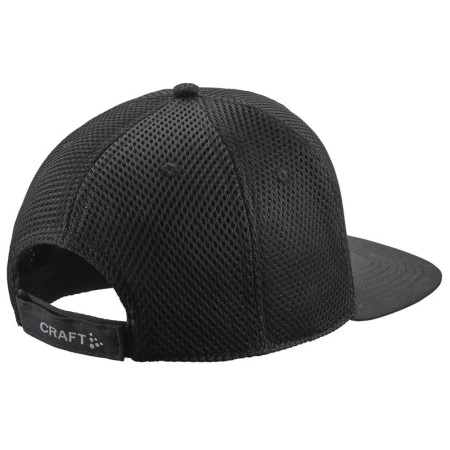 Berretto con visiera Craft PRO 3D Mesh Trucker