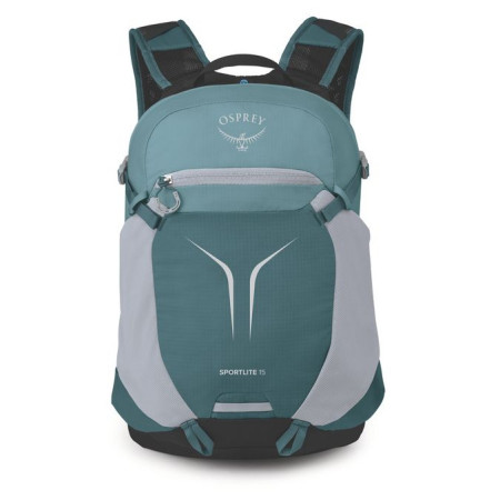 Zaino da trekking Osprey Sportlite 15