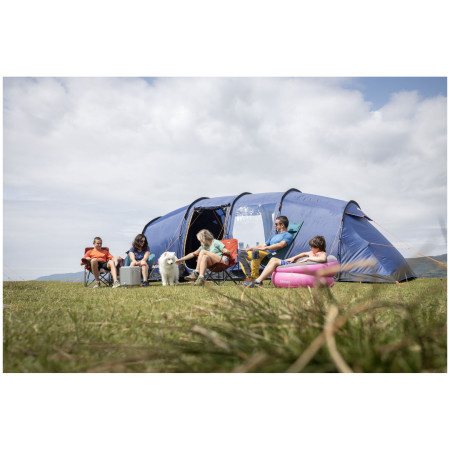 Tenda familiare Vango Sorrento 600XL