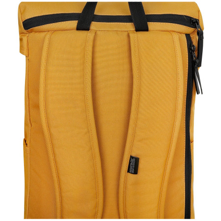 Zaino Regatta Shilton II 15L