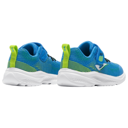 Scarpe da bambino Joma Horizon Royal Blue