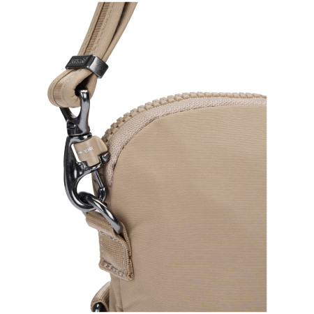 Borsa a spalla Pacsafe Citysafe CX convertible crossbody