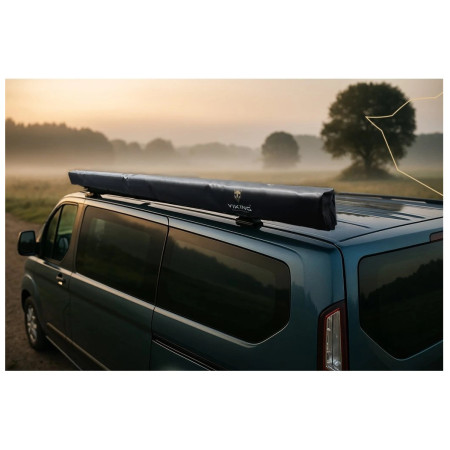 Tenda da sole Viking Technology 03M