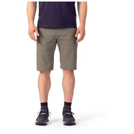 Pantaloncini da uomo Hannah Timoty Shorts
