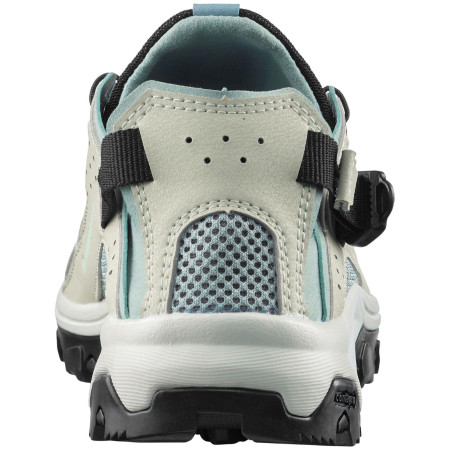 Scarpe da donna Salomon Techamphibian 5