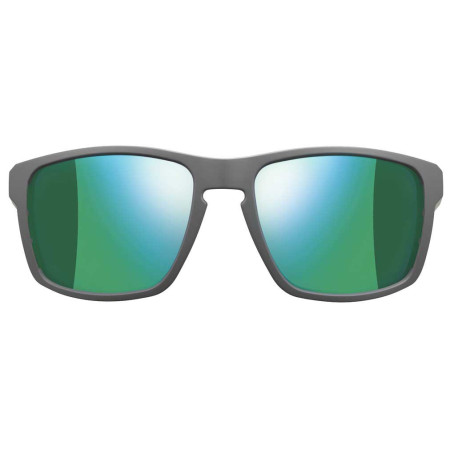 Occhiali da sole Julbo SHIELD SP3 CF