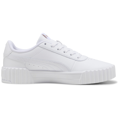 Scarpe da donna Puma Carina 3.0
