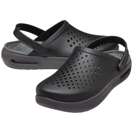 Pantofole Crocs InMotion Clog