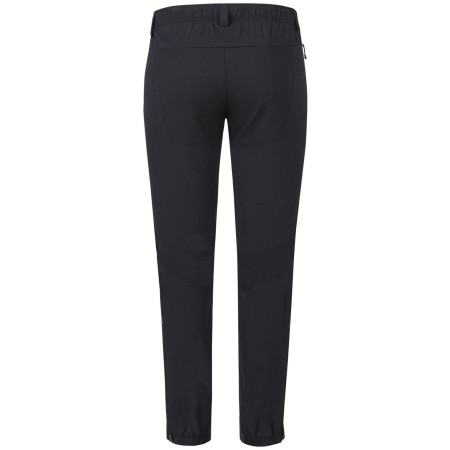 Pantaloni da uomo Montura Vertigo Light 2 Pants