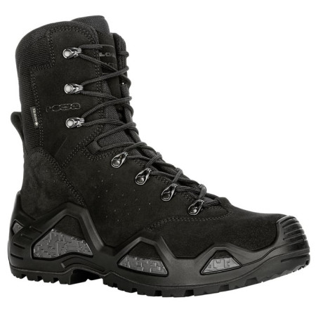 Scarpe da uomo Lowa Z-8S GTX C