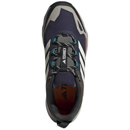 Scarpe da trekking da uomo Adidas Terrex Skychaser Ax5 Gtx