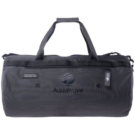 Borsa sportiva Aquawave Magdalena Bag L