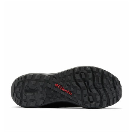 Scarpe da uomo Columbia Terrastride Bc™
