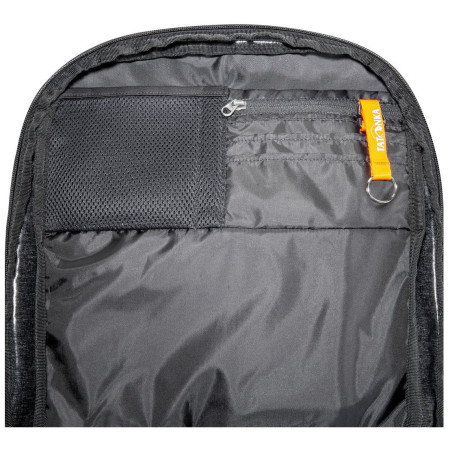 Zaino da cabina per aereo Tatonka Traveller Pack 35