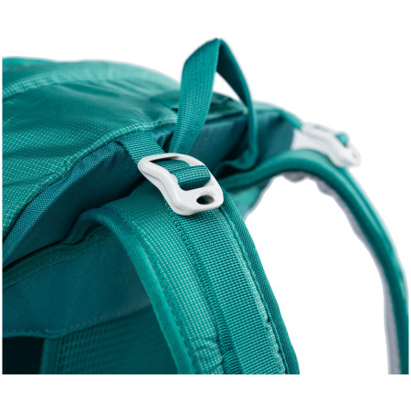 Zaino da trekking Zulu Sandstone 35