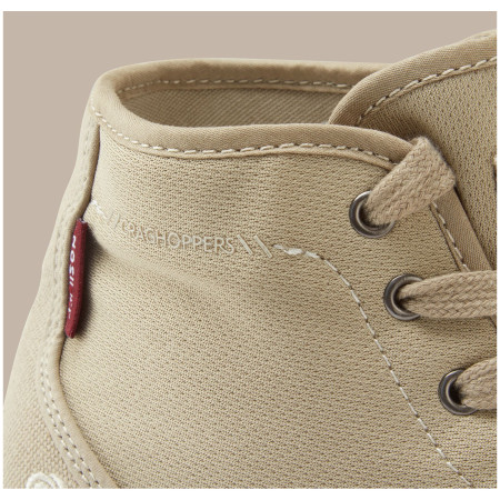 Scarpe da donna Craghoppers Mesa Mid II