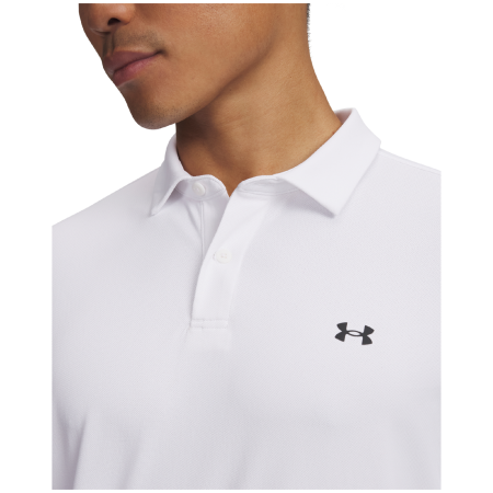 Maglietta da uomo Under Armour T2G Pique Polo