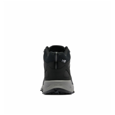 Scarpe da trekking da uomo Columbia Peakfreak™ Ii Mid Outdry™