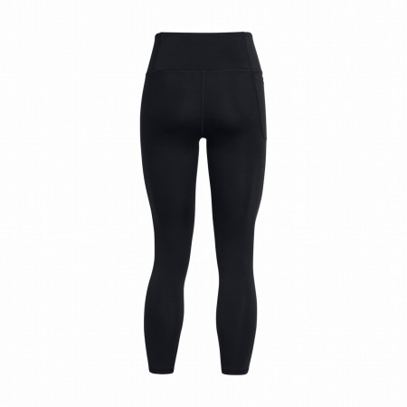 Leggings da donna Under Armour Motion Ankle Leg EMEA