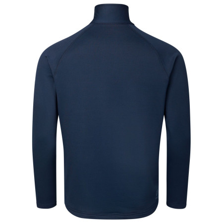 Felpa da uomo Dare 2b Fuse Up Full Zip