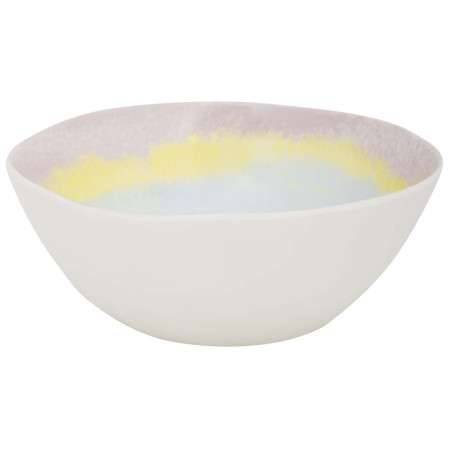 Set di stoviglie Bo-Camp Tableware Barfleur 12pcs