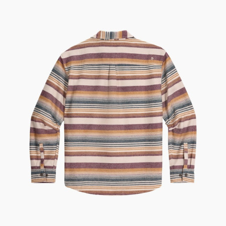 Camicia da donna Royal Robins Clouds Rest Hemp L/S