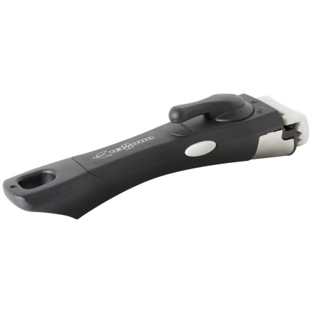 Accessorio da cucina Brunner Biter II