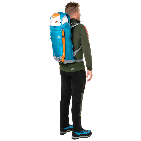 Zaino Deuter Guide Lite 24