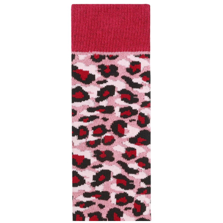 Calzini per bambini Dare 2b Kids Printed Ski Socks
