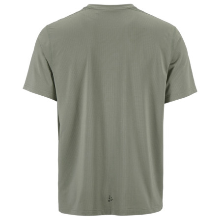 Maglietta da uomo Craft ESSence Logo Tee 2 M