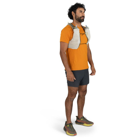 Gilet da corsa Osprey Duro 6