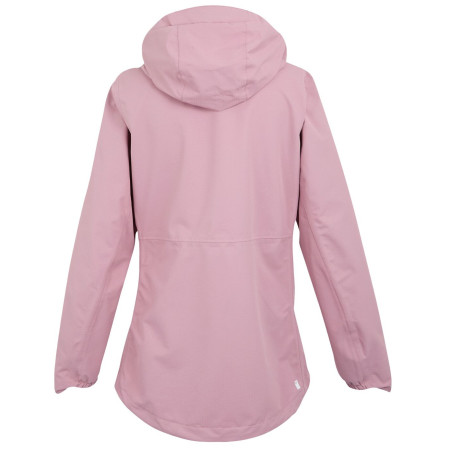 Giacca da donna Regatta Hamara IV