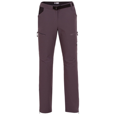 Pantaloni da donna High Point Versa Lady Pants