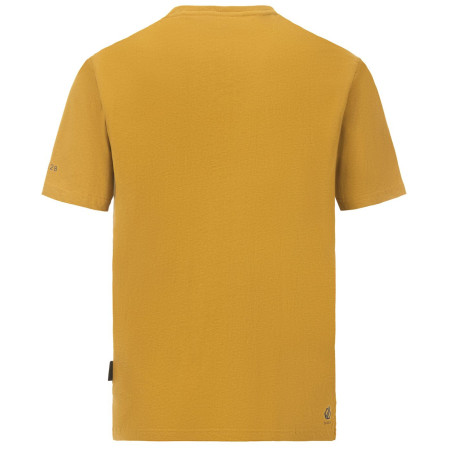 Maglietta da uomo Dare 2b Movement III Tee