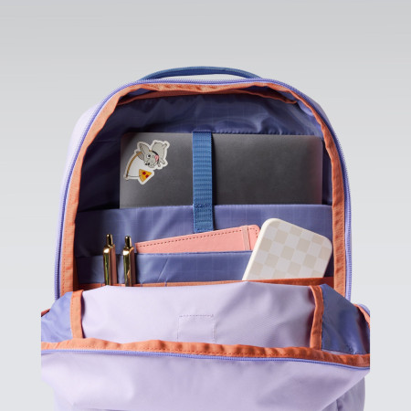 Zaino Cotopaxi Chiquillo 26L Backpack