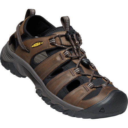 Sandali da uomo Keen Targhee III M