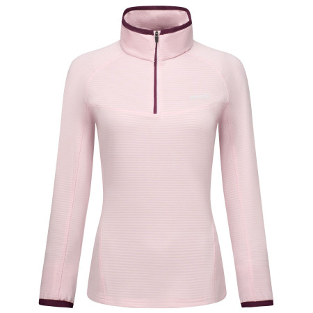 Felpa tecnica da donna Regatta Women's Yonder II