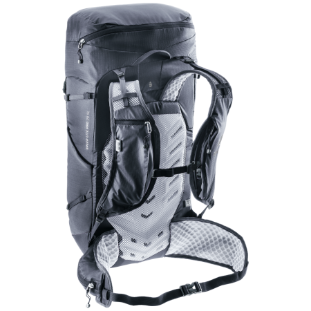 Zaino da escursionismo da donna Deuter Speed Lite Pro 28 SL