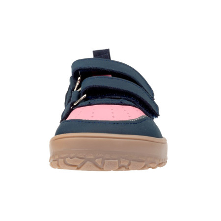 Scarpe da bambino Beda Rose Blue