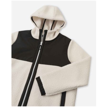 Felpa da bambino Reima Turbo