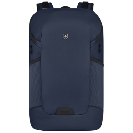 Zaino da città Victorinox Altmont Modern Commuter Backpack