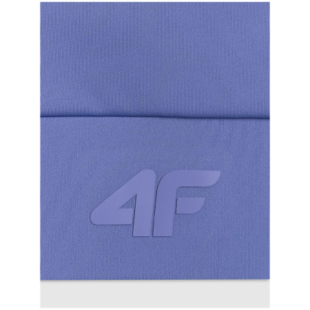 Reggiseno 4F Sport Bra F173