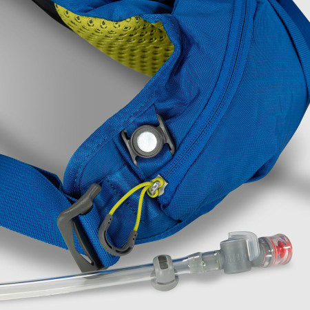 Marsupio Osprey Seral 7