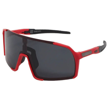 Occhiali da sole Vidix Vision (240105set)