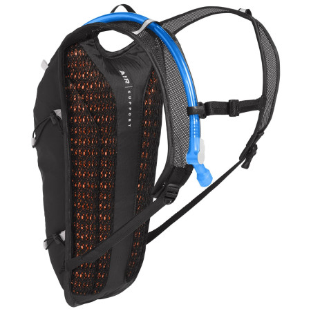 Zaino Camelbak Classic Light