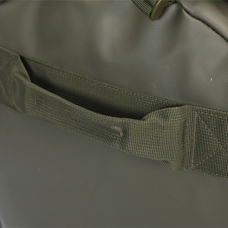 Borsa da viaggio Warg Transit Duffel 65L