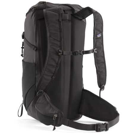 Zaino da trekking Patagonia Terravia Pack 28L