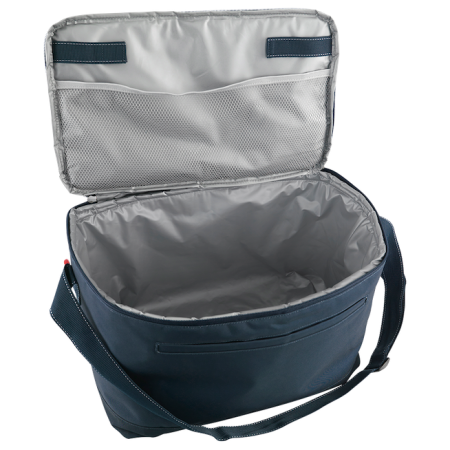 Borsa frigo Outwell Petrel 20 L