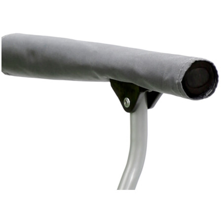 Sedia Brunner Raptor Classic