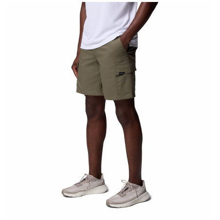 Pantaloncini da uomo Columbia Rapid Rivers™ Cargo Short